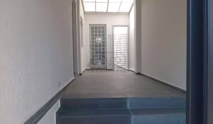 Casa à venda, 3 quartos, ALTO - PIRACICABA/SP