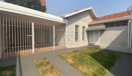 Casa à venda, 4 quartos, 2 suítes, 7 vagas, SAO DIMAS - PIRACICABA/SP