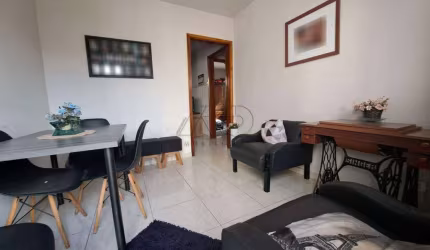 Casa à venda, 3 quartos, 4 vagas, VILA MONTEIRO - PIRACICABA/SP