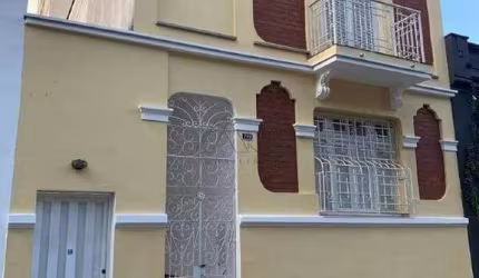 Casa para aluguel, 3 quartos, CENTRO - PIRACICABA/SP