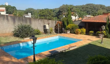 Casa à venda, 2 quartos, 1 suíte, 5 vagas, NOVA PIRACICABA - PIRACICABA/SP