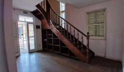 Casa para aluguel, 2 vagas, CENTRO - PIRACICABA/SP