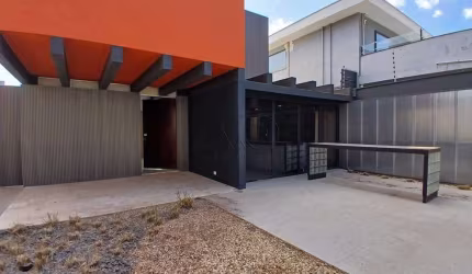 Casa para aluguel, 4 quartos, 1 suíte, 4 vagas, CIDADE JARDIM - PIRACICABA/SP