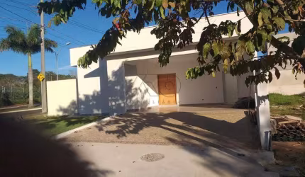 Casa em Condomínio à venda, 3 quartos, 3 suítes, 4 vagas, PARK UNIMEP TAQUARAL - PIRACICABA/SP
