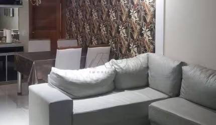 Casa para aluguel, 3 quartos, 1 suíte, 2 vagas, VILA REZENDE - PIRACICABA/SP