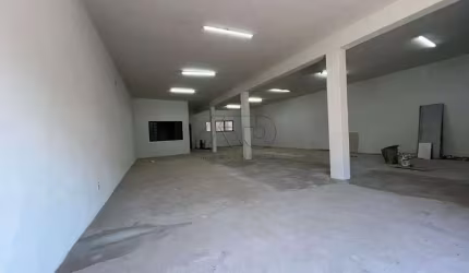 Salão para aluguel, CENTRO - PIRACICABA/SP