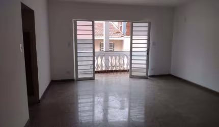 Casa Comercial para aluguel, 6 quartos, 4 suítes, 4 vagas, SAO DIMAS - PIRACICABA/SP