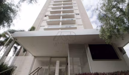 Apartamento à venda, 2 quartos, 2 vagas, VILA INDEPENDENCIA - PIRACICABA/SP