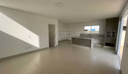 Casa em Condomínio à venda, 3 quartos, 1 suíte, Parque Taquaral - PIRACICABA/SP