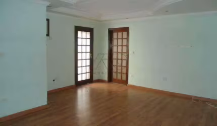 Casa à venda, 3 quartos, 1 suíte, 2 vagas, Jardim Alvorada - PIRACICABA/SP