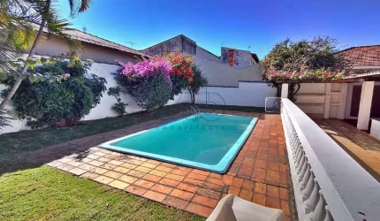 Casa à venda, 2 quartos, 2 vagas, SÃO PEDRO - SÃO PEDRO/SP