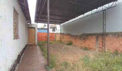 Casa à venda, 2 quartos, 3 vagas, SAO JUDAS - PIRACICABA/SP