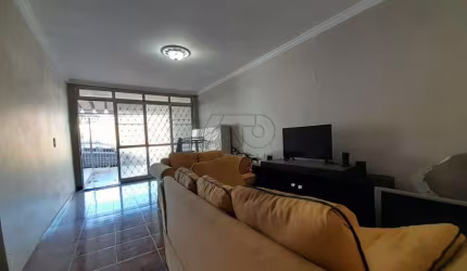 Casa Comercial à venda, 2 quartos, 1 suíte, 2 vagas, JARDIM ELITE - PIRACICABA/SP