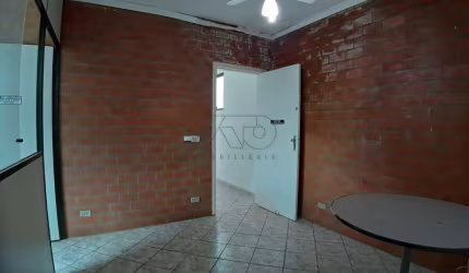 Sala para aluguel, PIRACICAMIRIM - PIRACICABA/SP