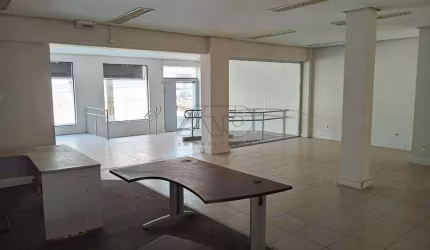 Salão à venda, VILA REZENDE - PIRACICABA/SP