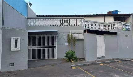Salão para aluguel, PIRACICAMIRIM - PIRACICABA/SP