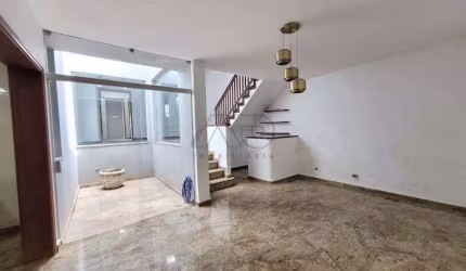 Casa à venda, 4 quartos, 1 suíte, 2 vagas, VILA MONTEIRO - PIRACICABA/SP