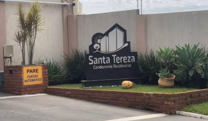 Apartamento à venda, 2 quartos, 1 vaga, JARDIM MARIA - PIRACICABA/SP
