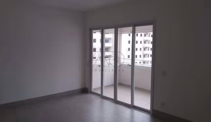 Apartamento à venda, 3 quartos, Parque Santa Cecília - PIRACICABA/SP