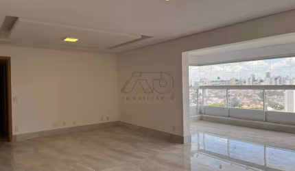 Apartamento para aluguel, 3 quartos, 3 suítes, 3 vagas, SAO DIMAS - PIRACICABA/SP
