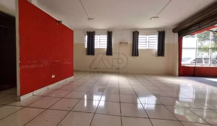 Prédio à venda, 2 quartos, 3 vagas, PIRACICAMIRIM - PIRACICABA/SP