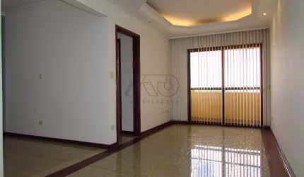 Apartamento à venda, 2 quartos, 1 vaga, CIDADE JARDIM - PIRACICABA/SP
