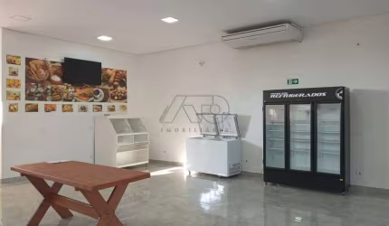 Prédio para aluguel, TAQUARAL - PIRACICABA/SP