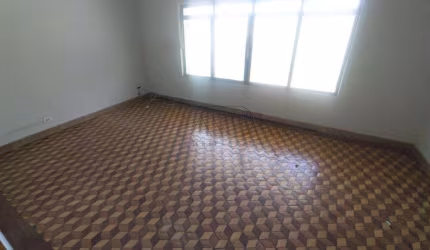 Casa à venda, 4 quartos, 3 vagas, VILA INDEPENDENCIA - PIRACICABA/SP