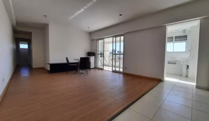 Apartamento à venda, 2 quartos, 2 suítes, 2 vagas, SAO DIMAS - PIRACICABA/SP