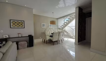 Casa à venda, 3 quartos, 2 suítes, 2 vagas, Jardim São Francisco - PIRACICABA/SP