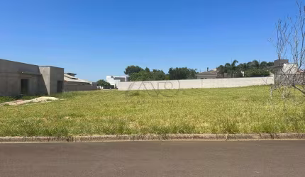 Terreno em Condomínio à venda, Recanto dos Universitários - RIO DAS PEDRAS/SP