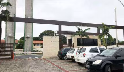 Apartamento à venda, 2 quartos, 1 vaga, DOIS CORREGOS - PIRACICABA/SP