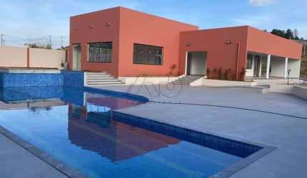 Terreno em Condomínio à venda, Conjunto Residencial Frei Fidelis - BOTUCATU/SP