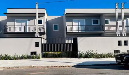 Casa à venda, 2 quartos, 2 suítes, 2 vagas, Centro - BERTIOGA/SP