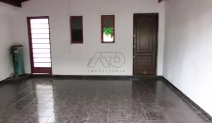 Casa à venda, 2 quartos, 2 vagas, SAO FRANCISCO - PIRACICABA/SP