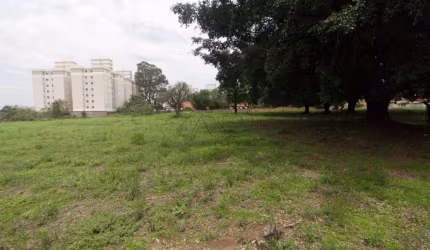 Área à venda, DOIS CORREGOS - PIRACICABA/SP