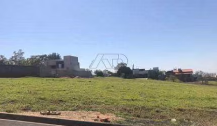 Terreno em Condomínio à venda, MORADA DOS PASSAROS - RIO DAS PEDRAS/SP