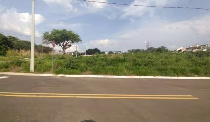 Terreno em Condomínio à venda, AGUA SECA - PIRACICABA/SP