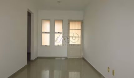 Casa à venda, 2 quartos, 2 vagas, PARQUE ORLANDA III - PIRACICABA/SP