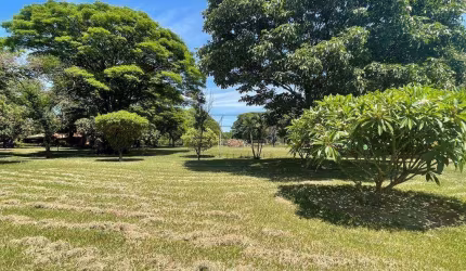 Área à venda, 3 quartos, DOIS CORREGOS - PIRACICABA/SP