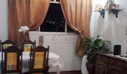 Apartamento à venda, 2 quartos, 2 suítes, 1 vaga, PIRACICAMIRIM - PIRACICABA/SP