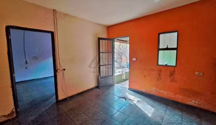Casa à venda, 2 quartos, JARAGUA - PIRACICABA/SP