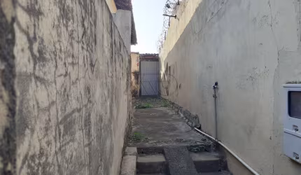 Casa à venda, 2 quartos, VILA REZENDE - PIRACICABA/SP