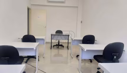 Sala para aluguel, PAULISTA - PIRACICABA/SP
