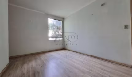Apartamento à venda, 2 quartos, 1 vaga, NOVA AMERICA - PIRACICABA/SP