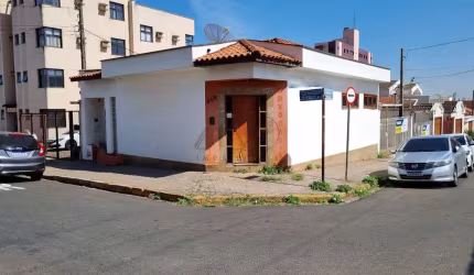 Casa à venda, 2 quartos, SAO JUDAS - PIRACICABA/SP