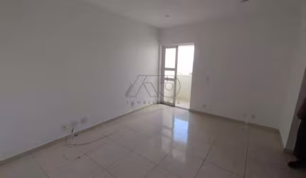 Apartamento à venda, 2 quartos, 1 suíte, 2 vagas, NOVA AMERICA - PIRACICABA/SP