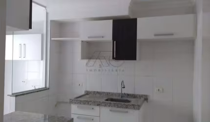 Apartamento à venda, 2 quartos, PIRACICAMIRIM - PIRACICABA/SP