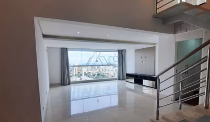 Apartamento para aluguel, 3 quartos, 3 suítes, 4 vagas, JARDIM ELITE - PIRACICABA/SP