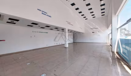Salão para aluguel, 8 vagas, ALTO - PIRACICABA/SP